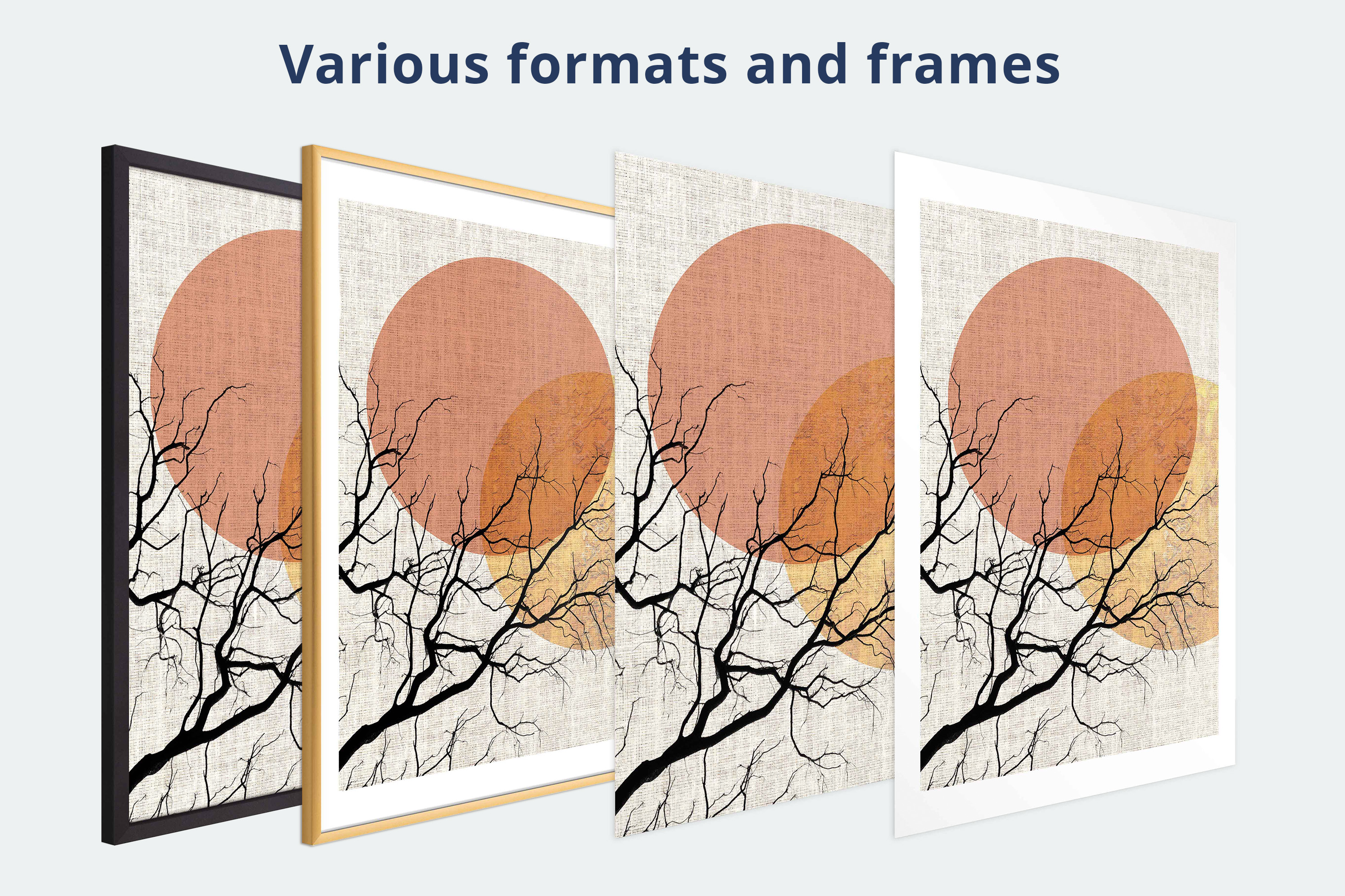 Posters