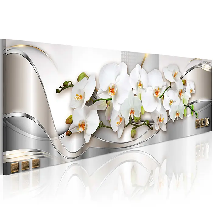Obraz - Orchids II