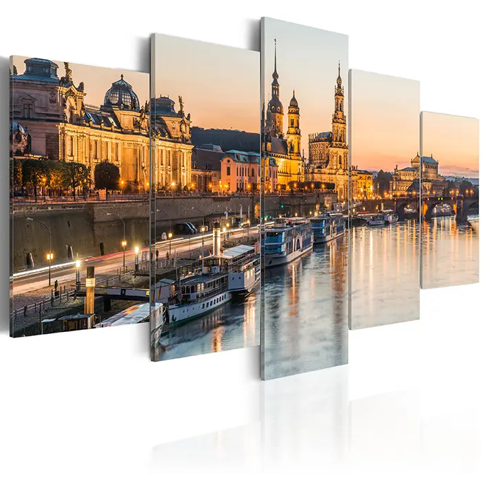 Obraz - Dresden, Germany